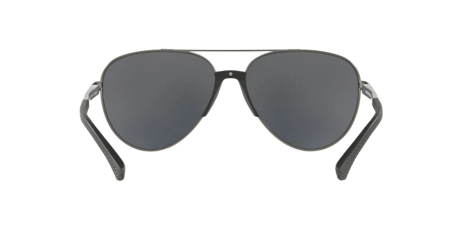 Emporio Armani 2059 Sunglasses - view 14